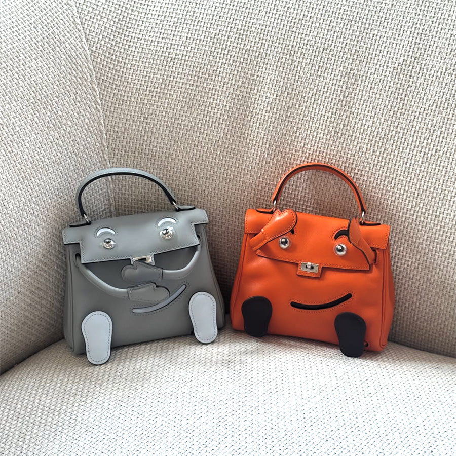 The Art of Curation: Building a Luxury Collection That Lasts Generations